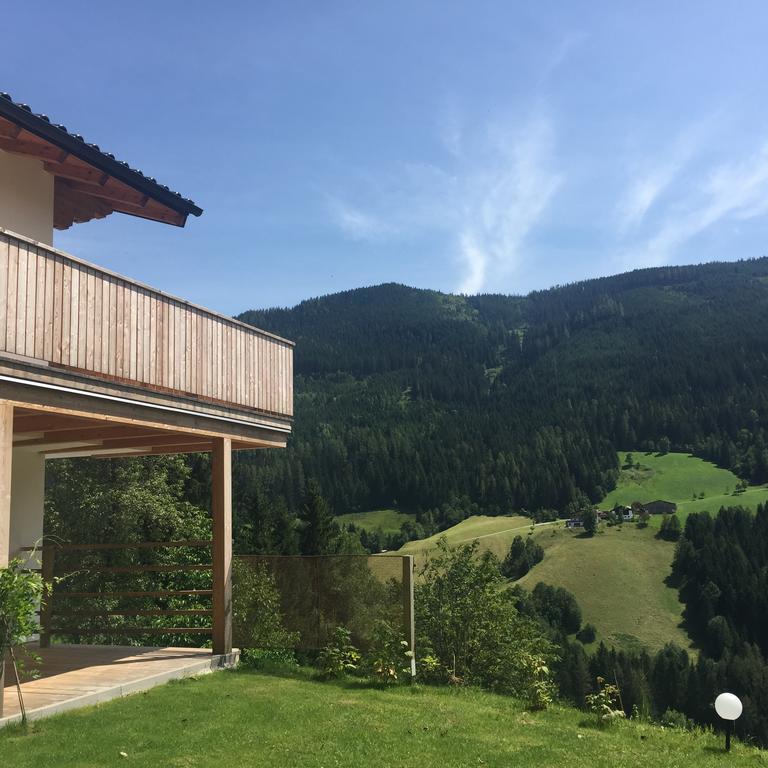 شقة فيرينفونونغن أونتيرليغوت Mühlbach am Hochkönig المظهر الخارجي الصورة